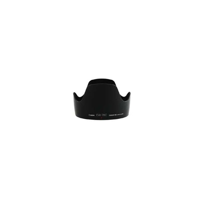 Canon EW-78C