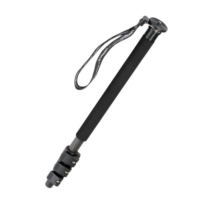 Velbon Geo Pod E44