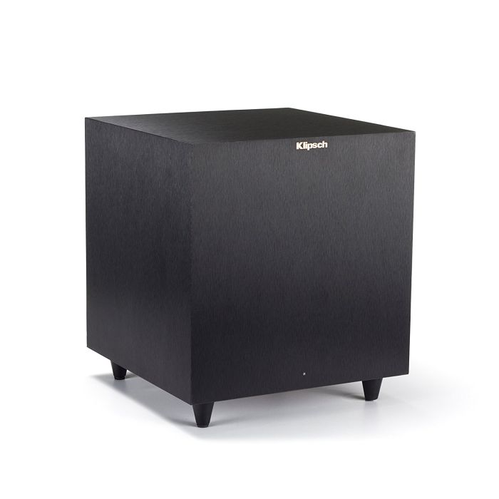 Klipsch R-8SW Subwoofer Klipsch R-8SW Subwoofer