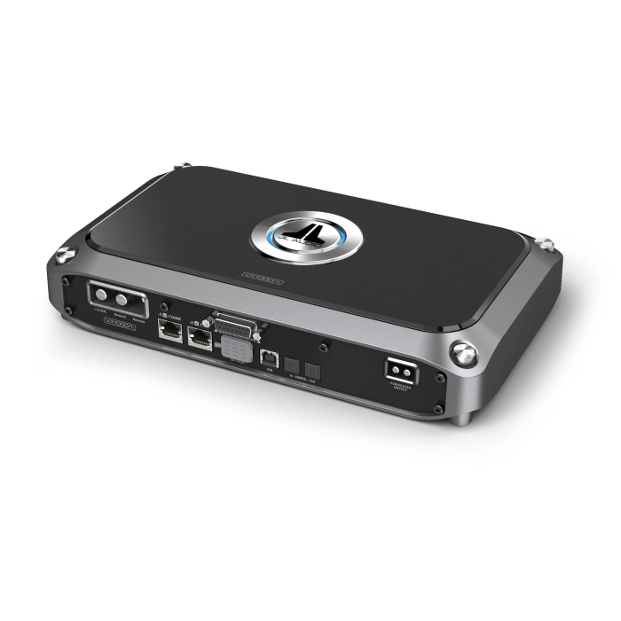 JL Audio VX1000/1i JL Audio VX1000/1i