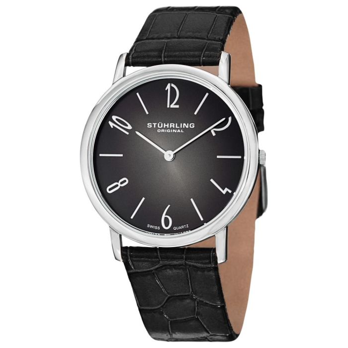 Stuhrling Symphony Men's Watch 140A.01