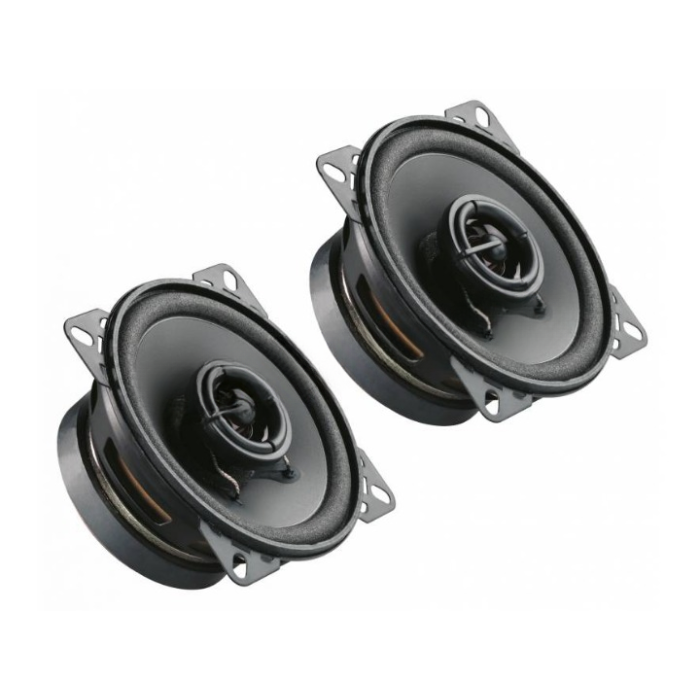 Phonocar ITALIA ALPHA 66020 (100 mm)