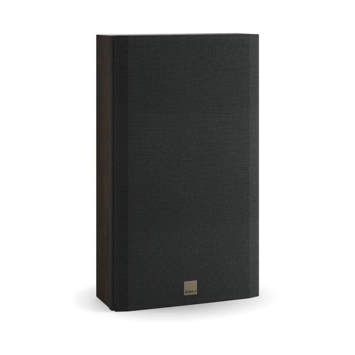 Dali OPTICON LCR MK2 Tobacco Oak (Single Speaker)
