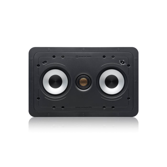 Monitor Audio CP-WT140LCR