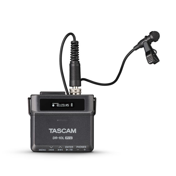 548090