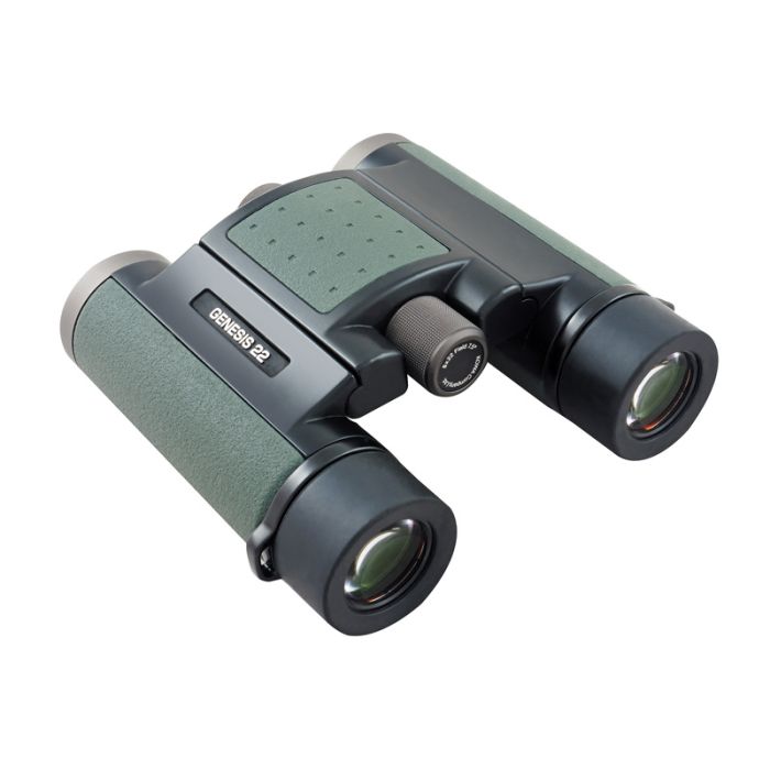 Kowa Genesis 22 10x22 Binocular