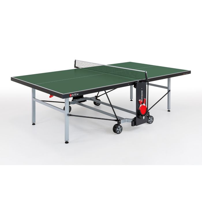 Sponeta S5-72e 6mm 213.5110