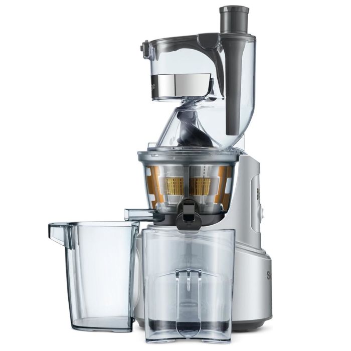 Sage SJS700