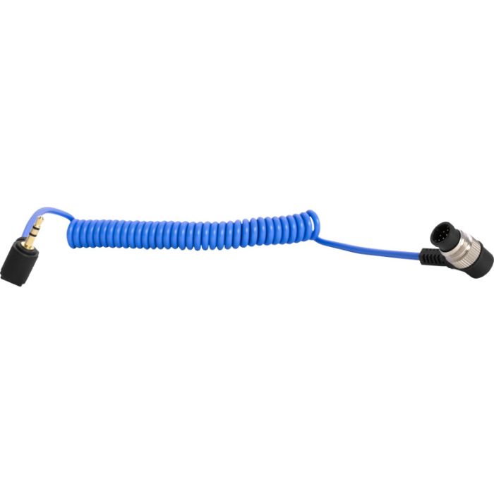 Rhino Shutter Cable - Nikon Pro (SKU217)
