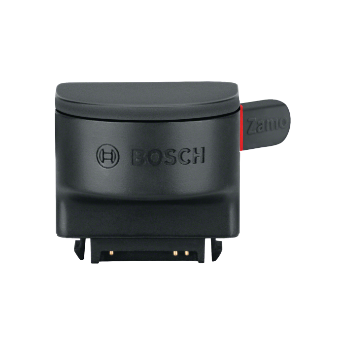 Bosch Tape Adapter (1608M00C25)