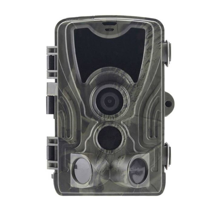 Suntek HC-801A Trail Camera Suntek HC-801A Trail Camera
