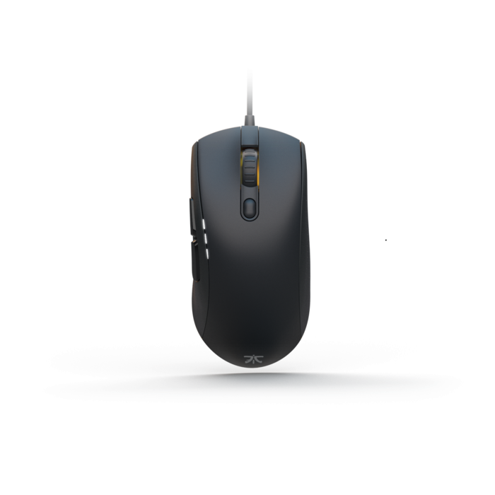 Fnatic Clutch 2 (FG-MS-5060455782192)