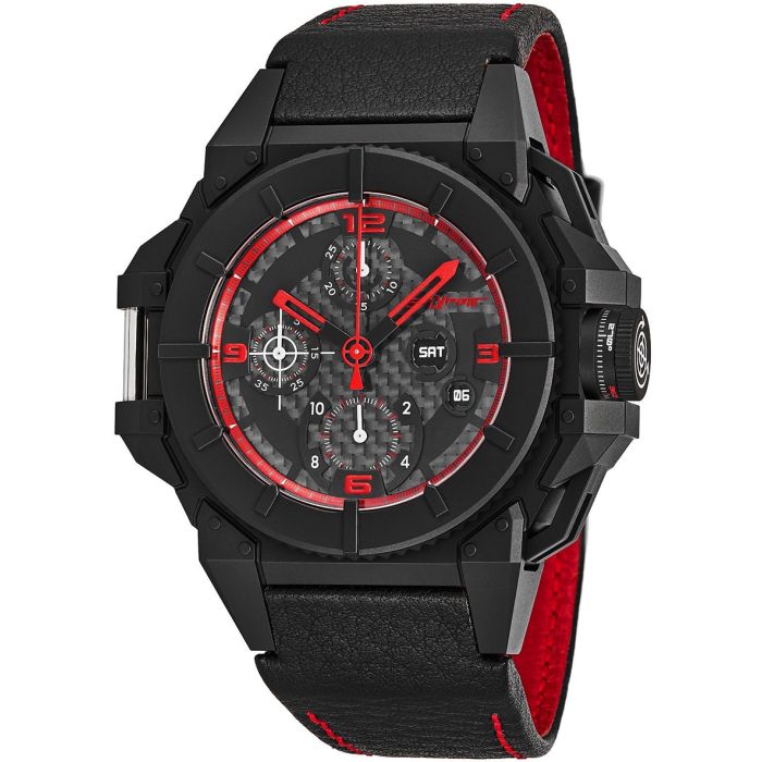 Snyper Snyper One Chronograph Men's Watch 10.255.00