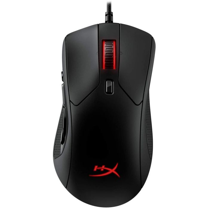 HyperX Pulsefire Raid (HX-MC005B)