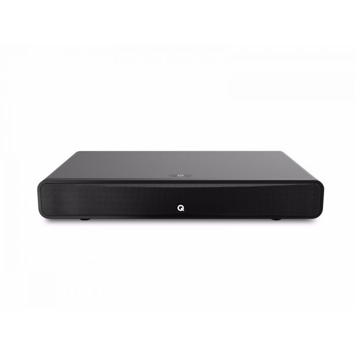 Q Acoustics Q Media M2