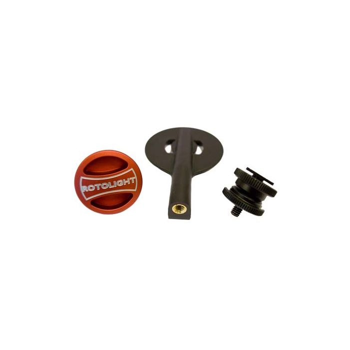 Rotolight RL48 Stand (RL48-STAND) Rotolight RL48 Stand (RL48-STAND)
