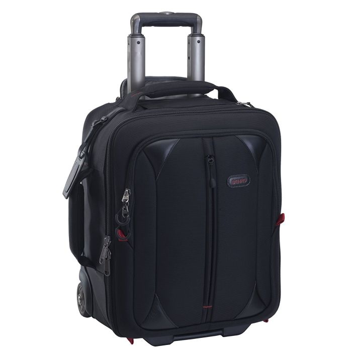 Benro Pioneer 1000 (PN1000)