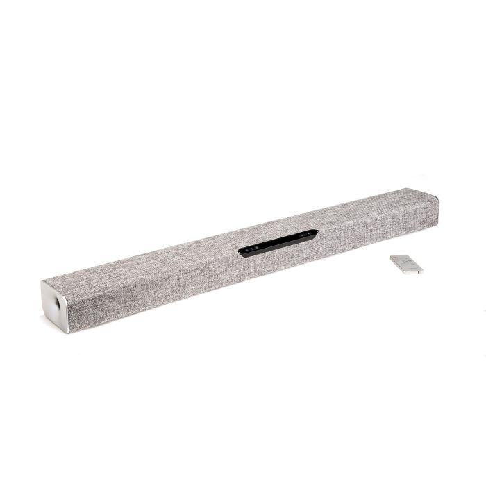 Jamo Studio SB 36 SoundBar Grey
