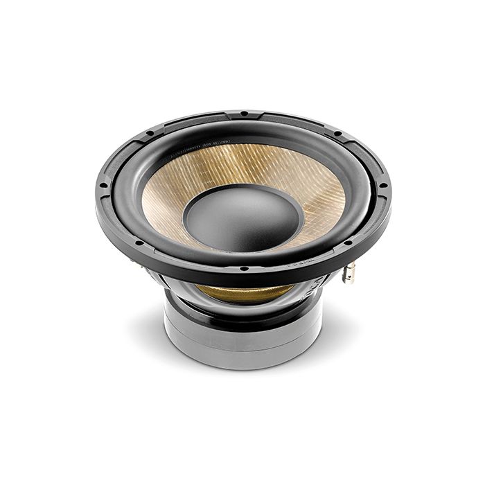 Focal P 25 FE