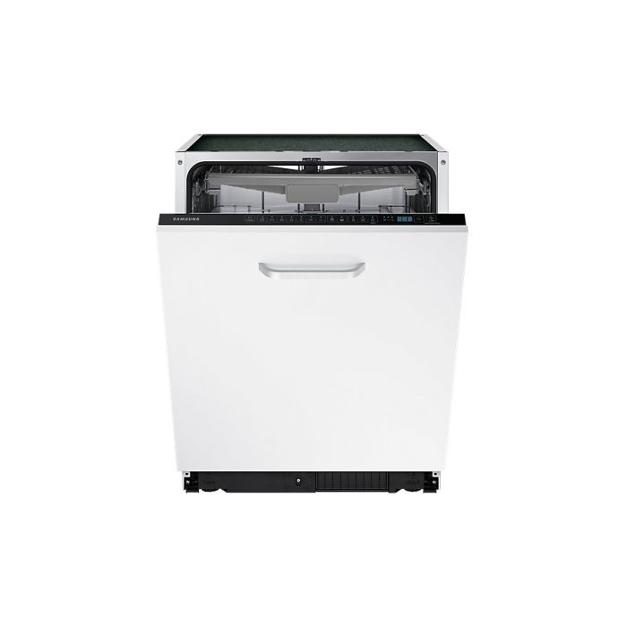 Samsung DW60M6050BB