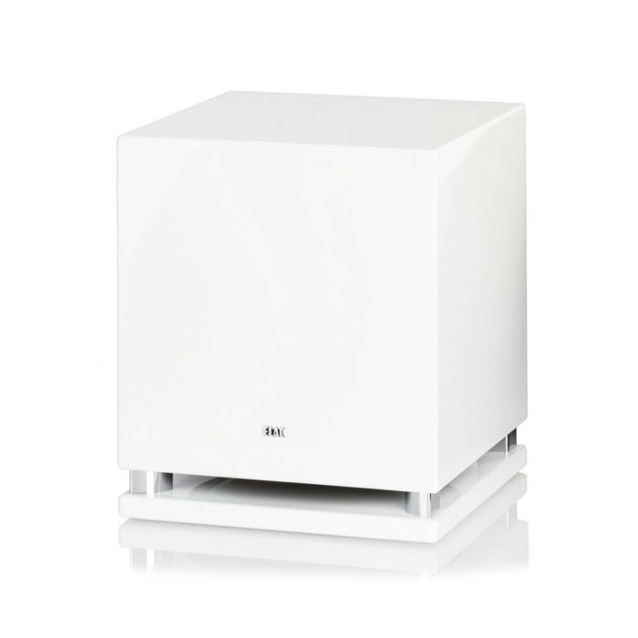 ELAC SUB2050 Subwoofer