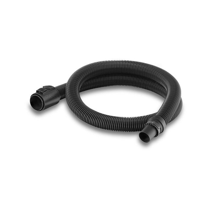 Karcher Suction Hose 2m (4.441-066.0)
