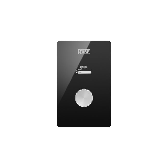 Rane DRZH