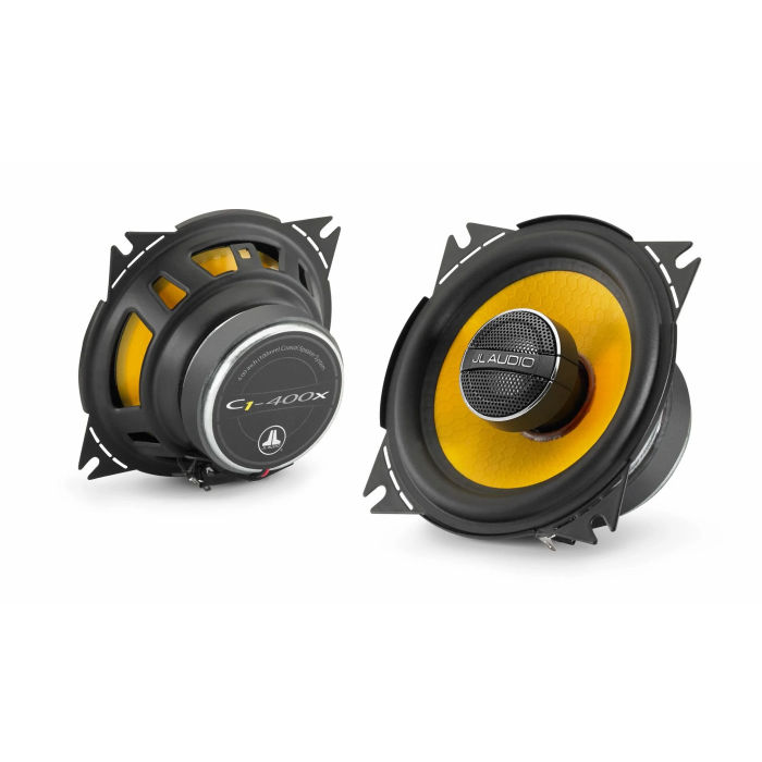 JL Audio C1-400x