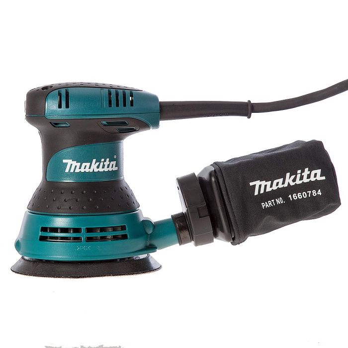 Makita BO5030