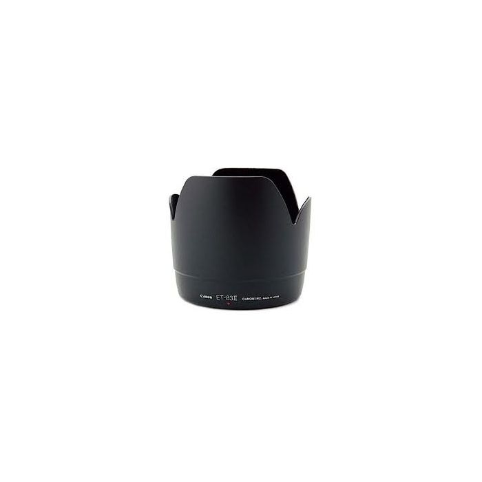 Canon ET-83 II Canon ET-83 II