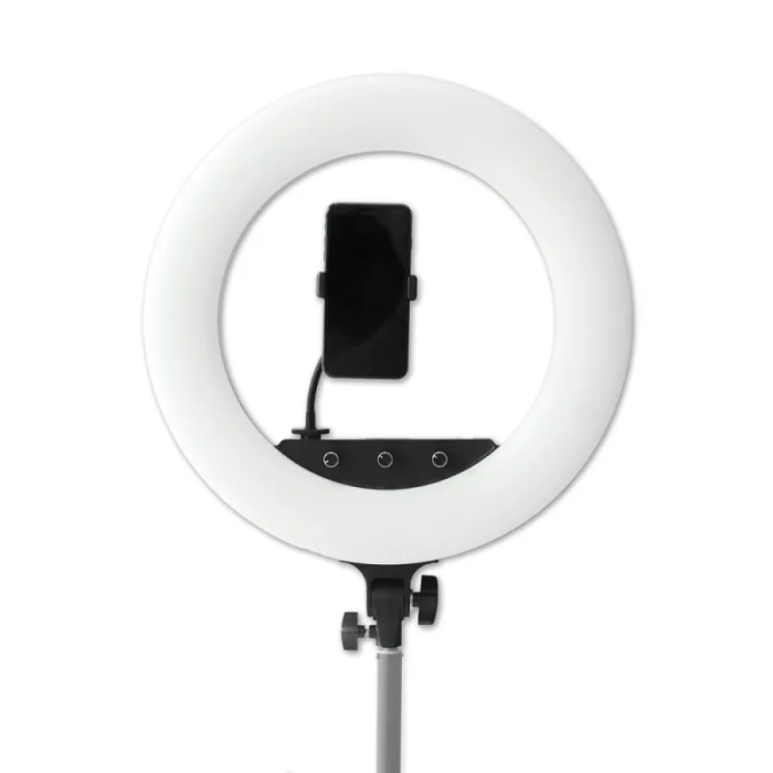 588076