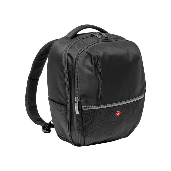 Manfrotto Advanced Gear M (MB MA-BP-GPM)