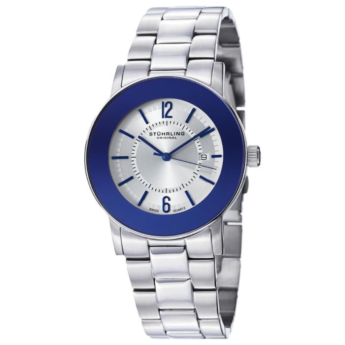 Stuhrling Symphony Men's Watch 959G.33116