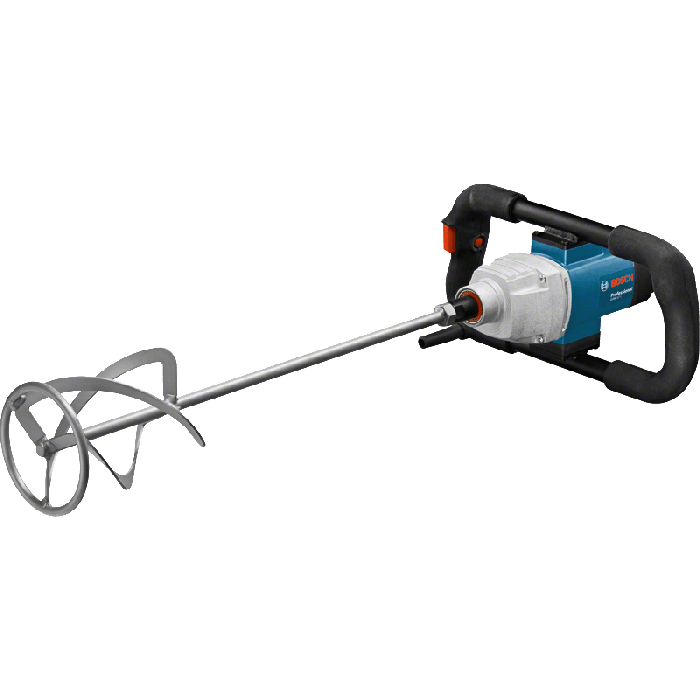 Bosch GRW 12 E Carton (06011A7000)