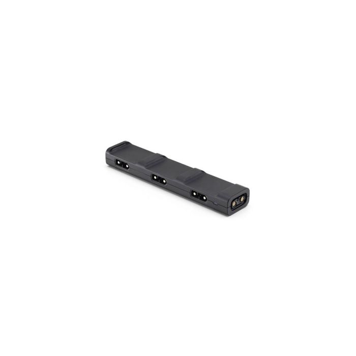 DJI FPV Battery Charging Hub DJI FPV Battery Charging Hub
