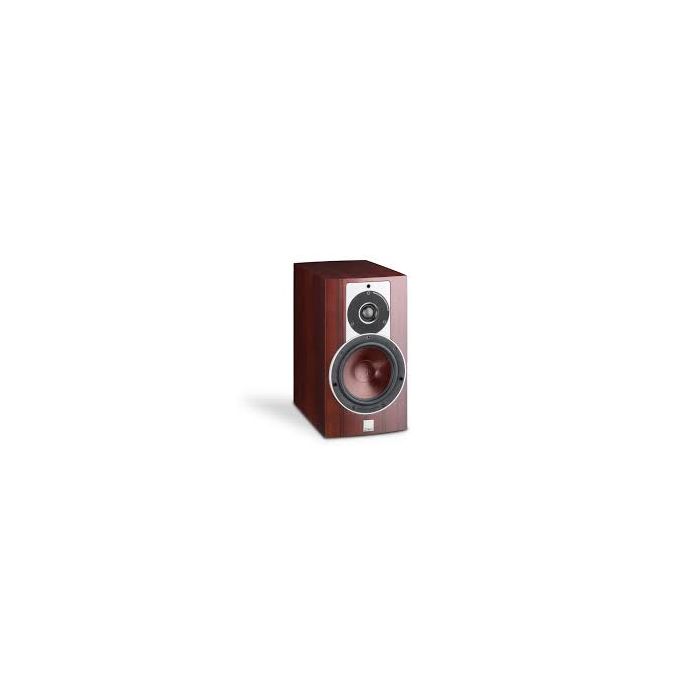 Dali RUBICON 2 Rosso (Single Speaker)