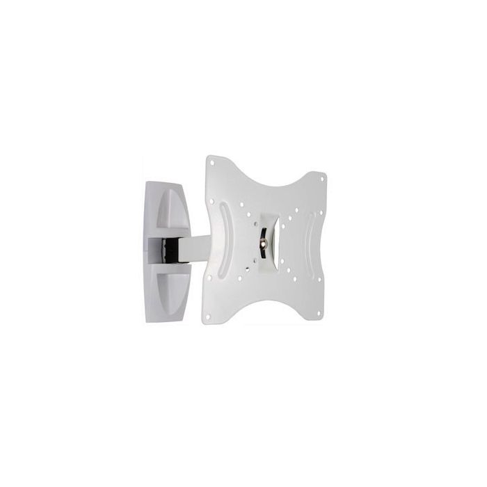 4World Wall Mount 15-32" (07482-WHT)