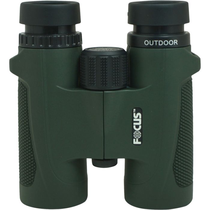 Focus Sport Optics Focus Outdoor 8x32 Focus Sport Optics Focus Outdoor 8x32