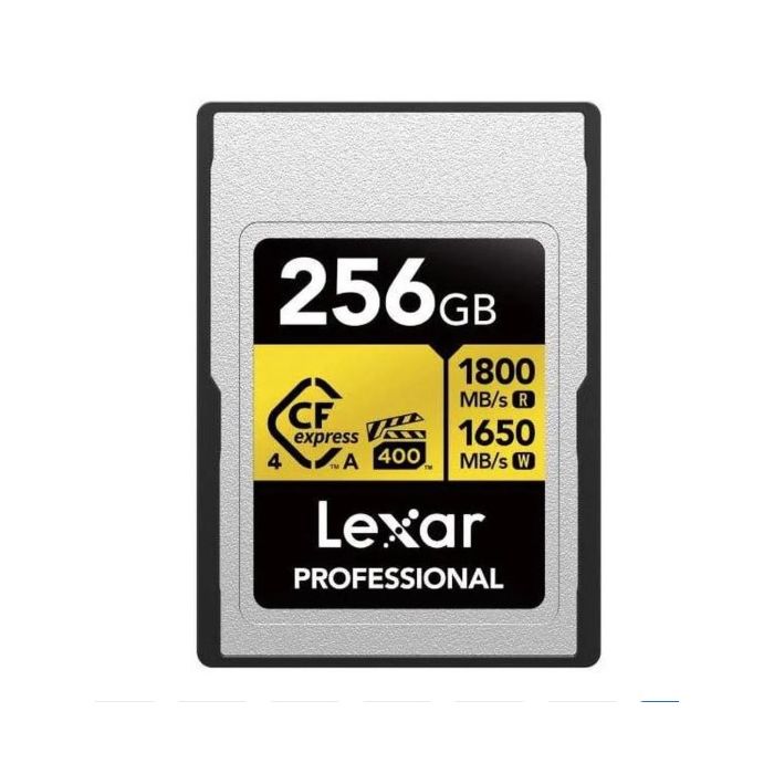 628306