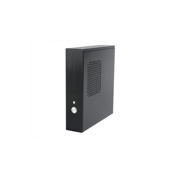 Capital NEO Micro i3 10100/ 8GB/ 500GB SSD/ Windows 10 PRO (154649)