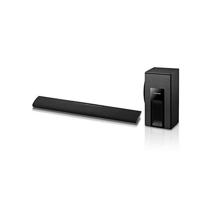 Panasonic SC-HTB18EG-K