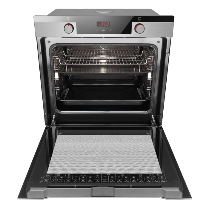Amica ED37610X