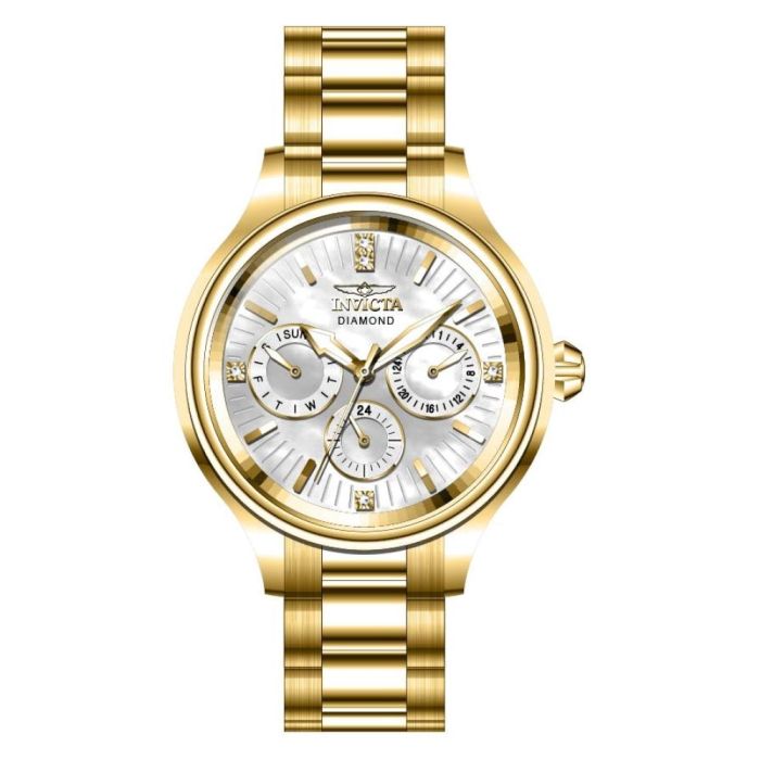 Invicta Angel Ladies Watch 30959