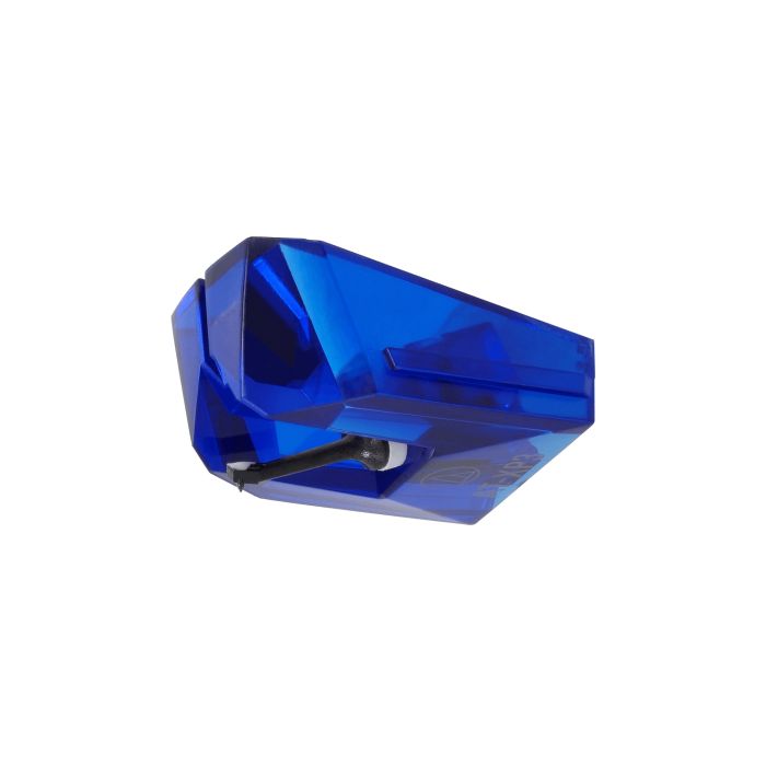 Audio Technica ATN-XP3 Replacement Stylus for AT-XP3