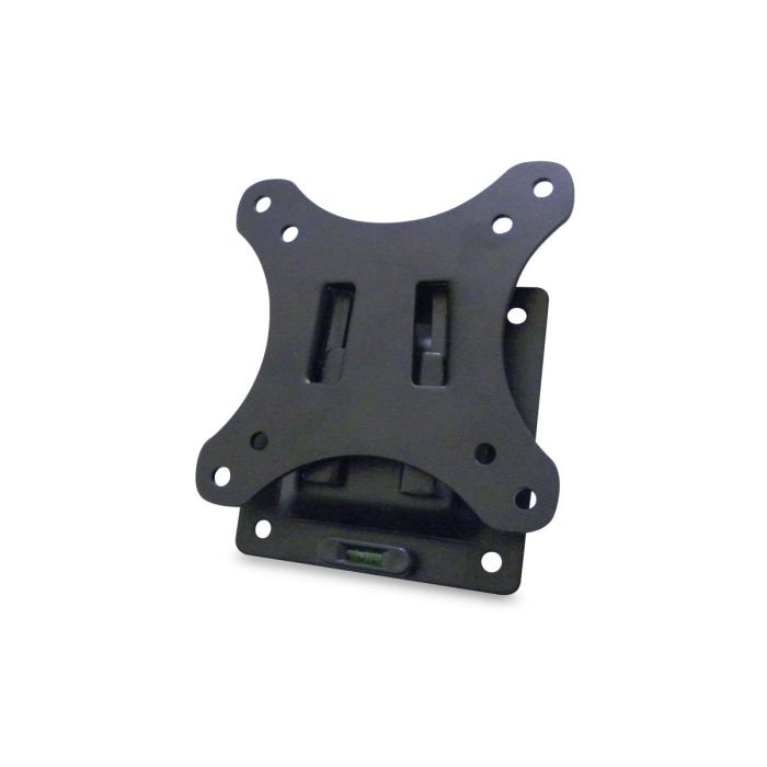 Digitus Wall Mount max. 27 max. load 18kg (DA-90303-1)
