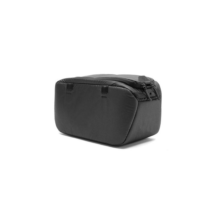 Peak Design Travel Line CAMERA CUBE Small