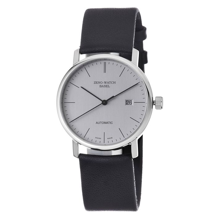 Zeno Automatic Men's Watch 3644-I3