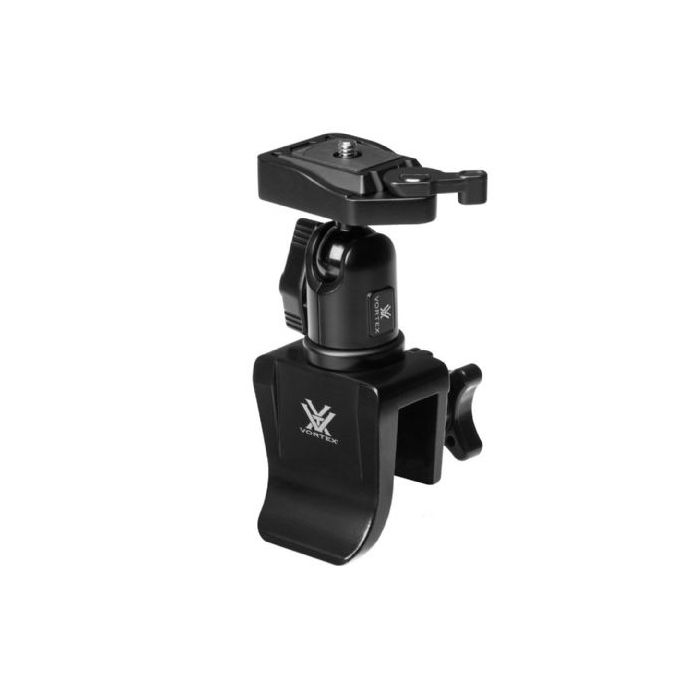 Vortex Summit Carwindow Tripod