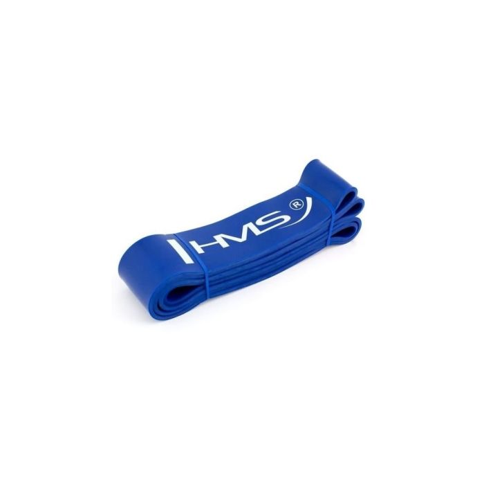 Exercise Band HMS GU05 Blue Exercise Band HMS GU05 Blue