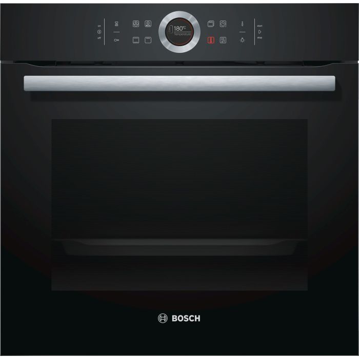 Bosch HBG633NB1 Bosch HBG633NB1